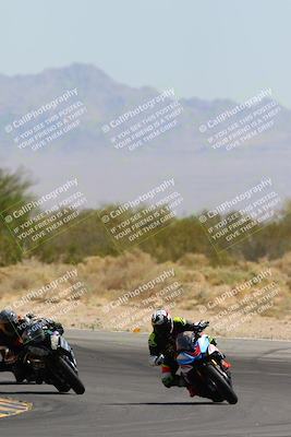 media/May-25-2024-TrackXperience (Sat) [[8ec55f75b9]]/2-Level 2/Session 4 (Turn 10)/